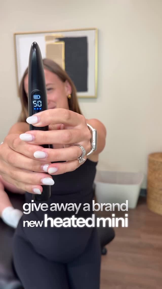 Instagram post by @bodyinmotionpt for Achedaway. Caption reads: [...] 🔥

Here’s how to enter:
1.  FOLLOW....