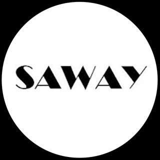 SAWAY