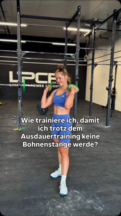 Instagram post by @stefaniebur_ for ICANIWILL. Caption reads: Aktuell hed @icaniwill en Sommer Sale (bes zu 70%....