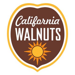 California Walnuts