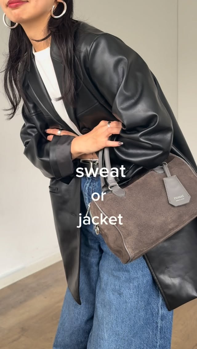 Instagram post by @__serako.r__ for New Era Cap. Caption reads: sweat or....