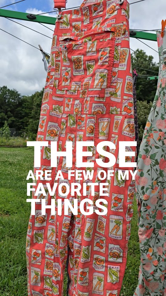 Instagram post by @thebloomintruth for Duluth Trading Company. Caption reads: #showusyourbibs @duluthwomen.