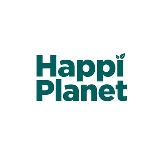 Happi Planet