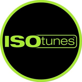 ISOtunes