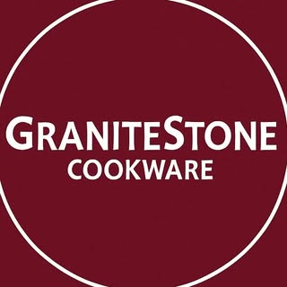 GraniteStone
