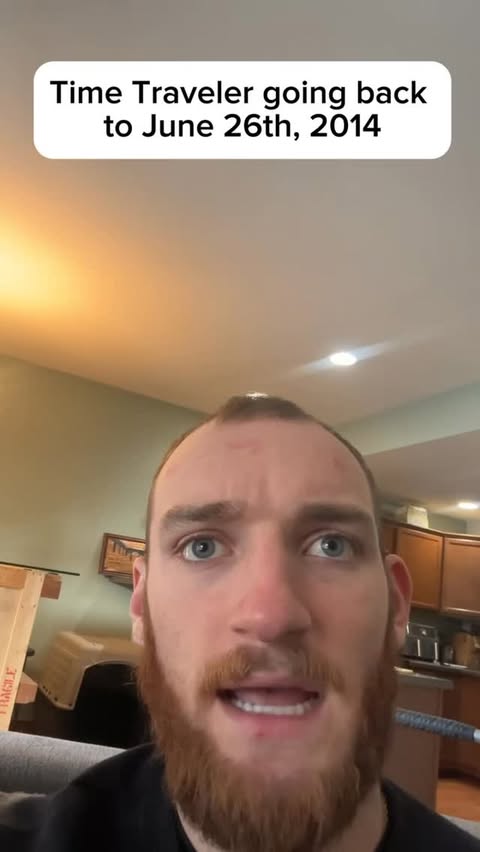 Instagram post by @benlikessports for Taco Bell. Caption reads: Dude will eat a @tacobell Quesarito then put up 47....