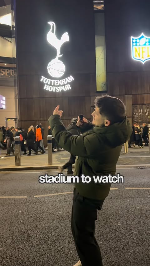 Instagram post by @freestyledm for eFootball. Caption reads: [...] know the player he missed?....