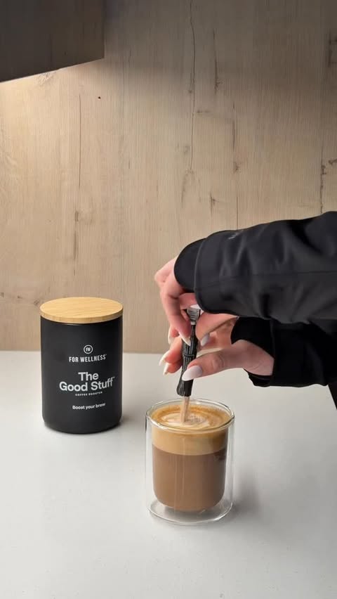 Instagram post by @lexiempritchard for INNBEAUTY PROJECT. Caption reads: Vlogmas day 9🎄! 

Products in video (all on....