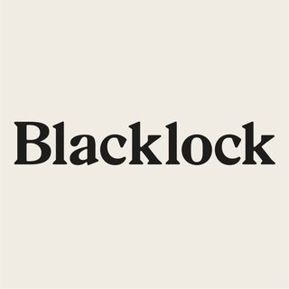 Blacklock