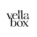 Vellabox