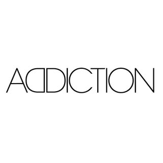 ADDICTION Beauty HK