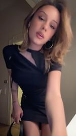 Instagram post by @martinapompeiano for YOOX. Caption reads: ☆
 
 @coperni via @yoox *supplied
 
 
 
#ootd....