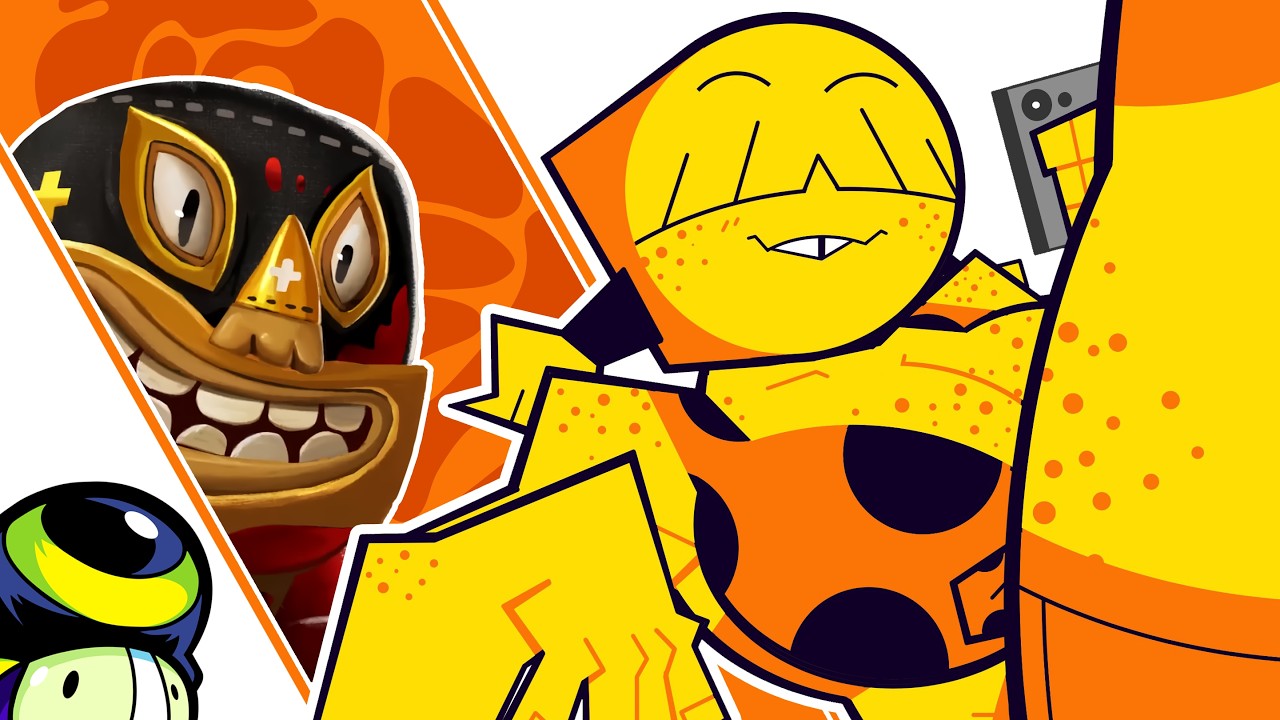 YouTube post by @RebelTaxi for youtooz. Caption reads: Best & Worst PILOTS 9 (@RebelTaxi).