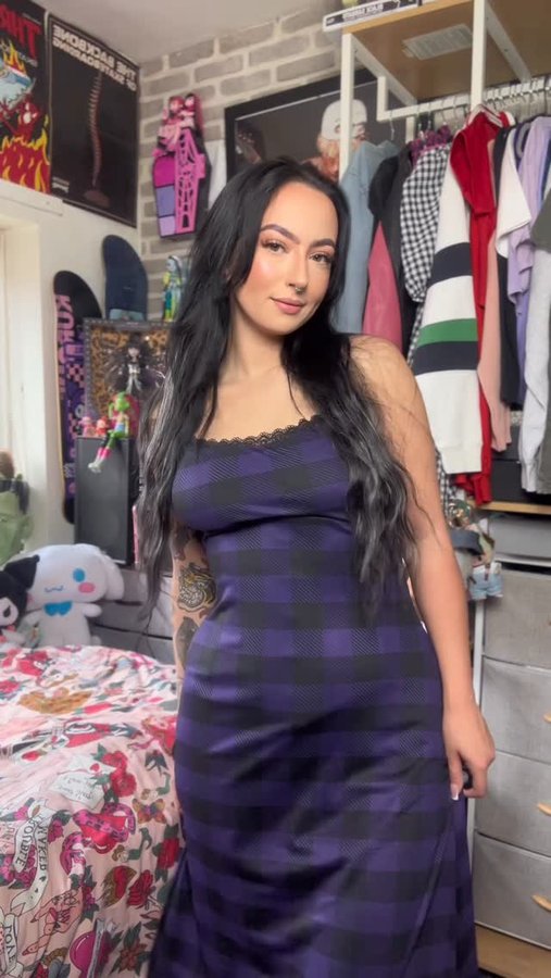 Instagram post by @shelbycronin for Damaged Society. Caption reads: [...] code SHELBYCRONIN at checkout on....