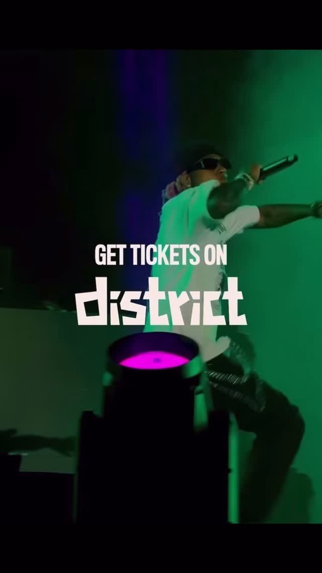 Instagram post by @aarnabediii16 for Rolling Loud. Caption reads: [...] ! @thinkingoutlouddigital @rollingloud Grab....