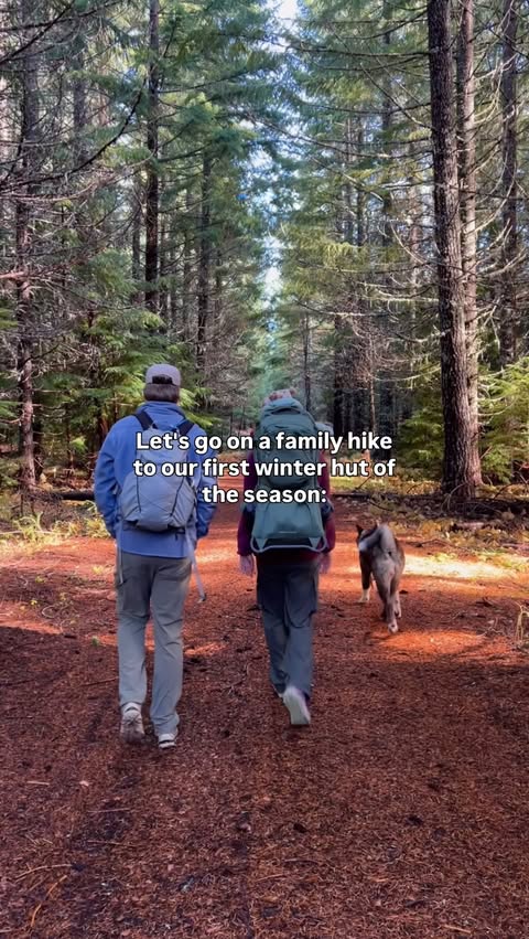 Instagram post by @wherewewentnext for GMC. Caption reads: Exploring in the GMC Terrain Denali takes our....