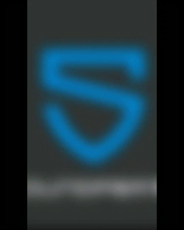 Instagram post by @genoviedo for SOUNDPEATS. Caption reads: Novità in casa @soundpeats_global , ecco Le nuove....