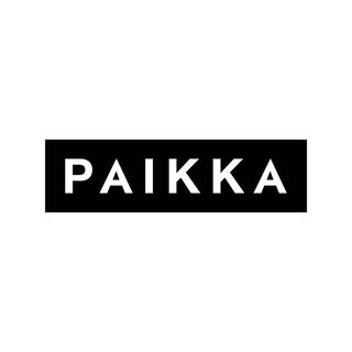 PAIKKA