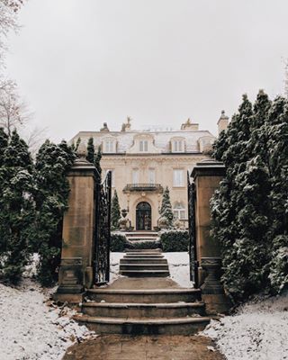 Instagram post by @versepasi for MyDomaine. Caption reads: Happy Tuesday, everyone! I took my Pixel 2 out to....