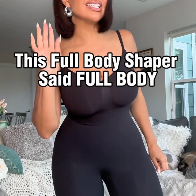 Instagram post by @heyrissyrozay for Shaperx. Caption reads: [...] Bras & Shapewear list! Go grab one 🫶🏽....