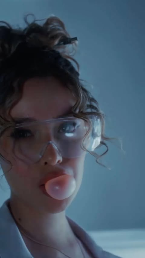 Instagram post by @ranchohumilde for Sony Music. Caption reads: CHICLONA de @lenchooooooooo YA DISPONIBLE
🔥🔊🎥🔥.