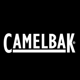 Camelbak
