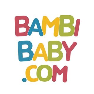 Bambi Baby