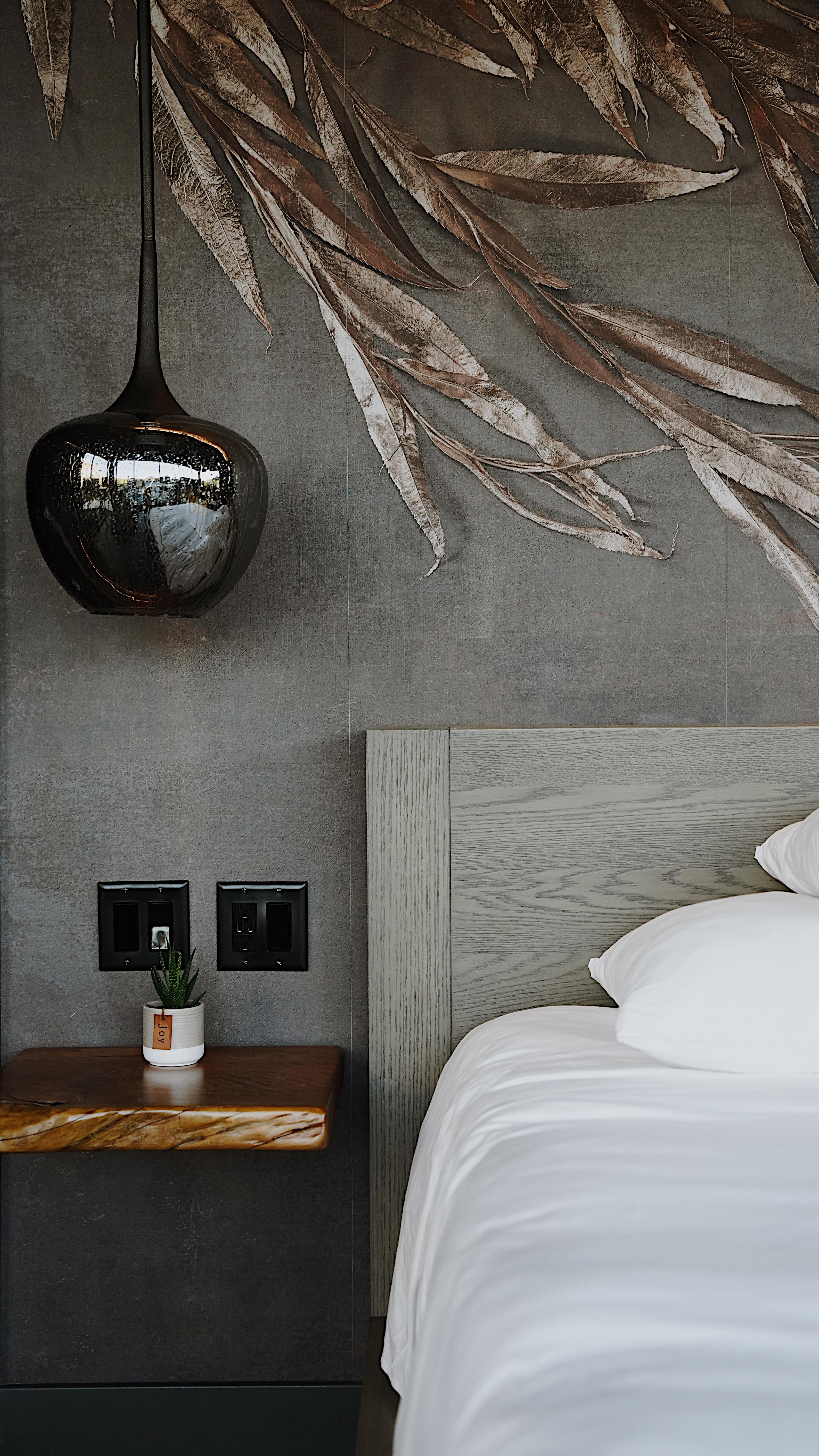 Instagram post by @dailykongfidence for Lexus. Caption reads: When @lexususa takes you to Sedona to....