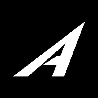 Aeroband