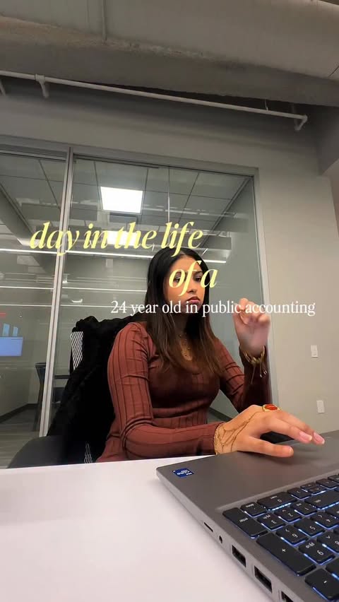 Instagram post by @lifewithrim for Nominal. Caption reads: [...] My whole jewelry stack is from @nominal....