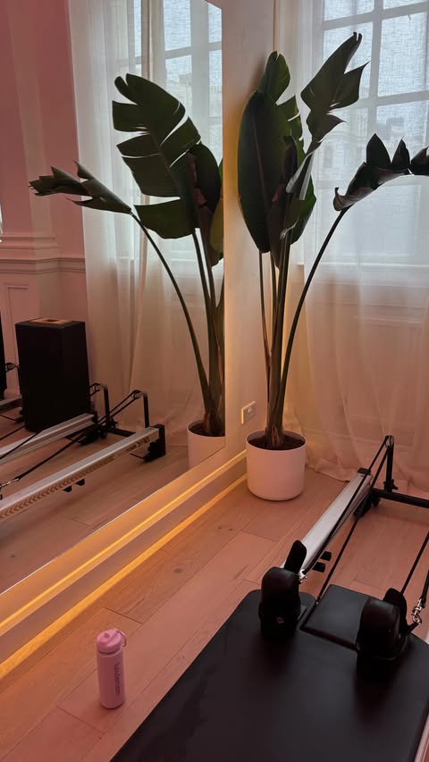 Instagram post by @sude_belcher for Adored By. Caption reads: buttery skin 🧈💛 Using @adoredbyuk Buttery Bronze....