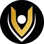 VKTRY Gear logo