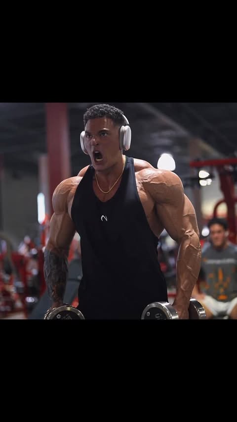 Instagram post by @mattgreggo for TLF Apparel. Caption reads: Bring the hype 😤 @tlfapparel code GREGGO Coaching....