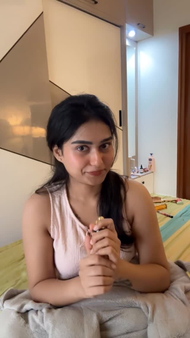 Instagram post by @iamchethna for Balu Herbals. Caption reads: [...] Call us at 90305 90305 or visit....