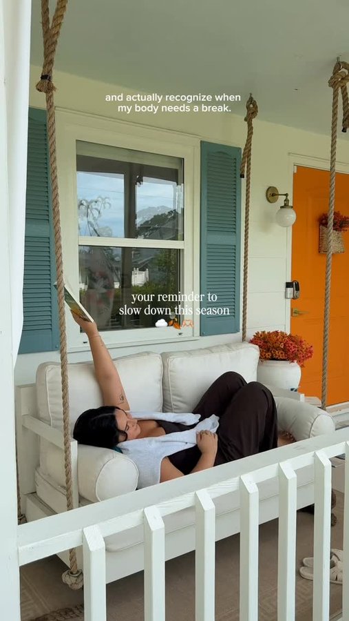 Instagram post by @jesskidding_ for Advil. Caption reads: [...] up this holiday season with help from Advil....