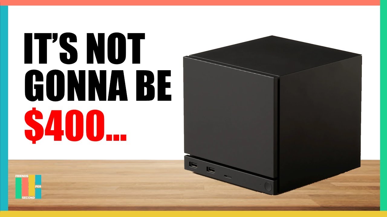 YouTube post by @SkillUp for True Classic. Caption reads: We ask Valve the big questions around the Steam....