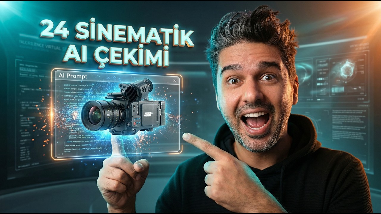 YouTube post by @OzanSihay for Epidemic Sound. Caption reads: 🔗 Try Epidemic Sound: 🎁 Special 25% Discount....