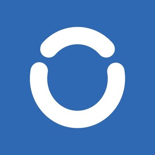 RingConn