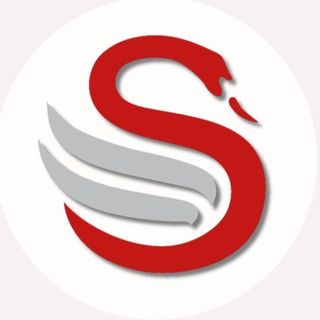 Swan Brand logo