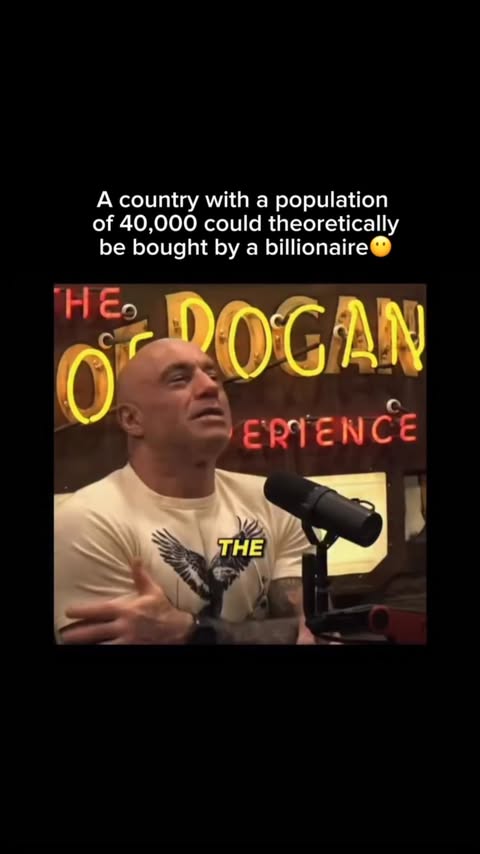 Instagram post by @gypsykrusaderdaily for Mrbeast. Caption reads: MrBeast has sparked widespread discussion by [...].