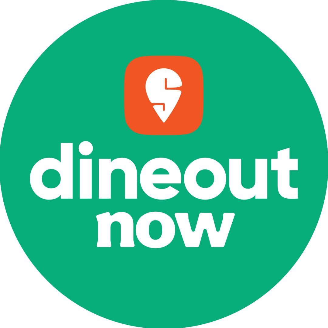 Swiggy Dineout