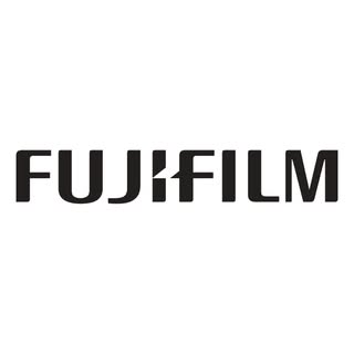 FUJIFILM X/GFX USA