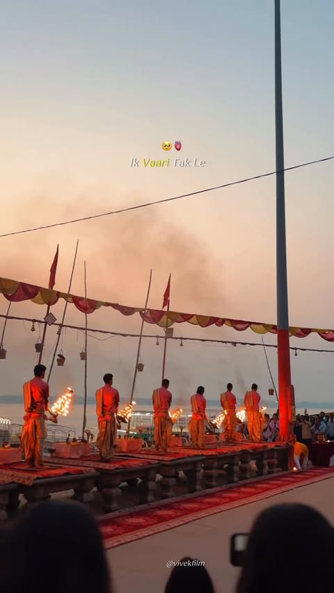 Instagram post by @vivekfilm for Saregama. Caption reads: [...] 💶💰)
.
.
Song :- @noorchahal_....