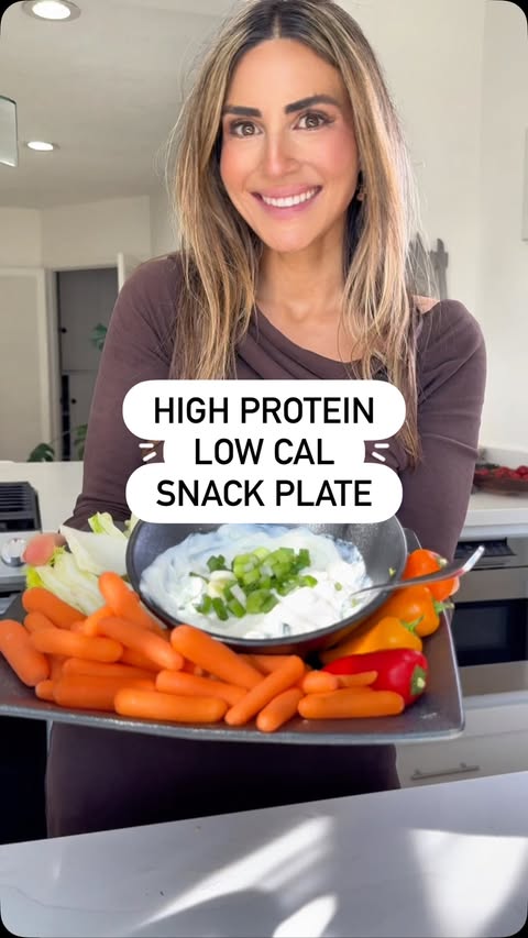 Instagram post by @ilanamuhlsteinrd for BODi. Caption reads: [...] teach in 2B Mindset — available with your....