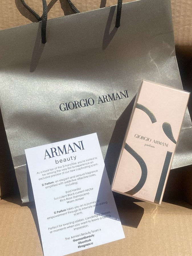 Instagram post by @laurenriecker for WPP. Caption reads: PR to say thank you for 🥹🫶🏻 
and a competition....