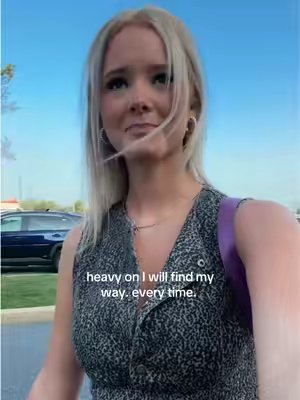 TikTok post by @thatoneblondegurl21 for Dear-Lover. Caption reads: [...] $40 OFF for your FIRST order on....
