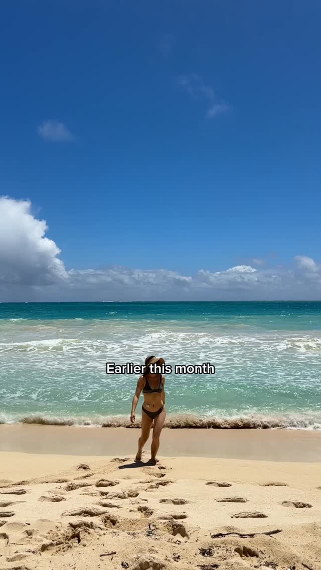 Instagram post by @type1amy for 4allfamily. Caption reads: [...] was able to keep my insulin cool with....