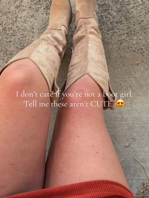 TikTok post by @em.hul1 for Wetkiss. Caption reads: If you’ve never owned a pair of @wetkissshoes here....