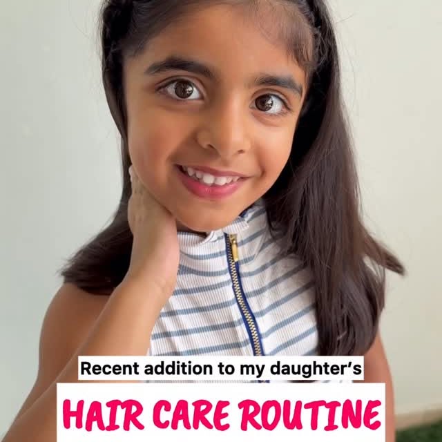 Instagram post by @itsmeceyone for Cantu Beauty. Caption reads: Tangles se war? Cantu hai yaar!”
Shea butter,....