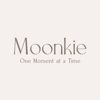 Moonkie